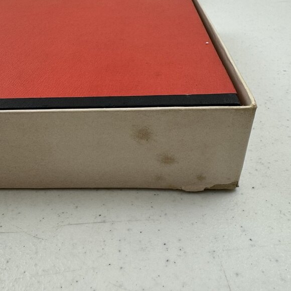 RARE SELCHOW & RIGHTER  MR. DOODLE'S DOG Board Game #59 Complete 1935 - Picture 14 of 16